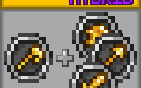 Summoner Hybrid