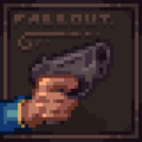 Fallout Weaponry – Cola and Caps Update!