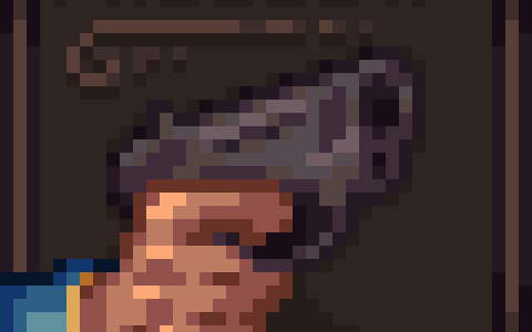 Fallout Weaponry – Cola and Caps Update!
