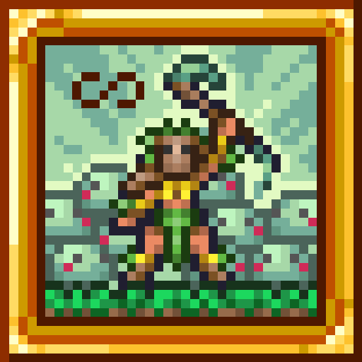 Infinite Summon Slot — screenshot 1