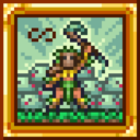 Infinite Summon Slot