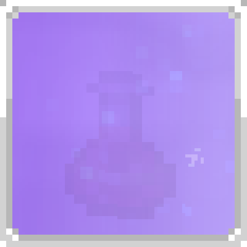 Shimmerable Restoration Potions — screenshot 1