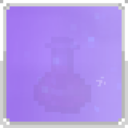 Shimmerable Restoration Potions