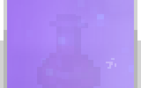 Shimmerable Restoration Potions