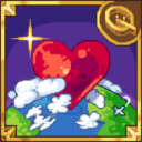 Localization Plus (More Languages Mod)