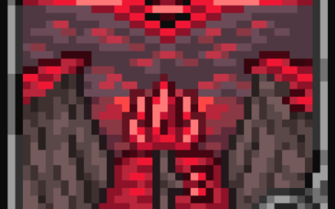 Project Zero
