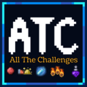 All The Challenges