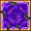 Scape and Run: Parasites- Terraria Edition