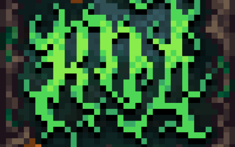 Rise of Ages