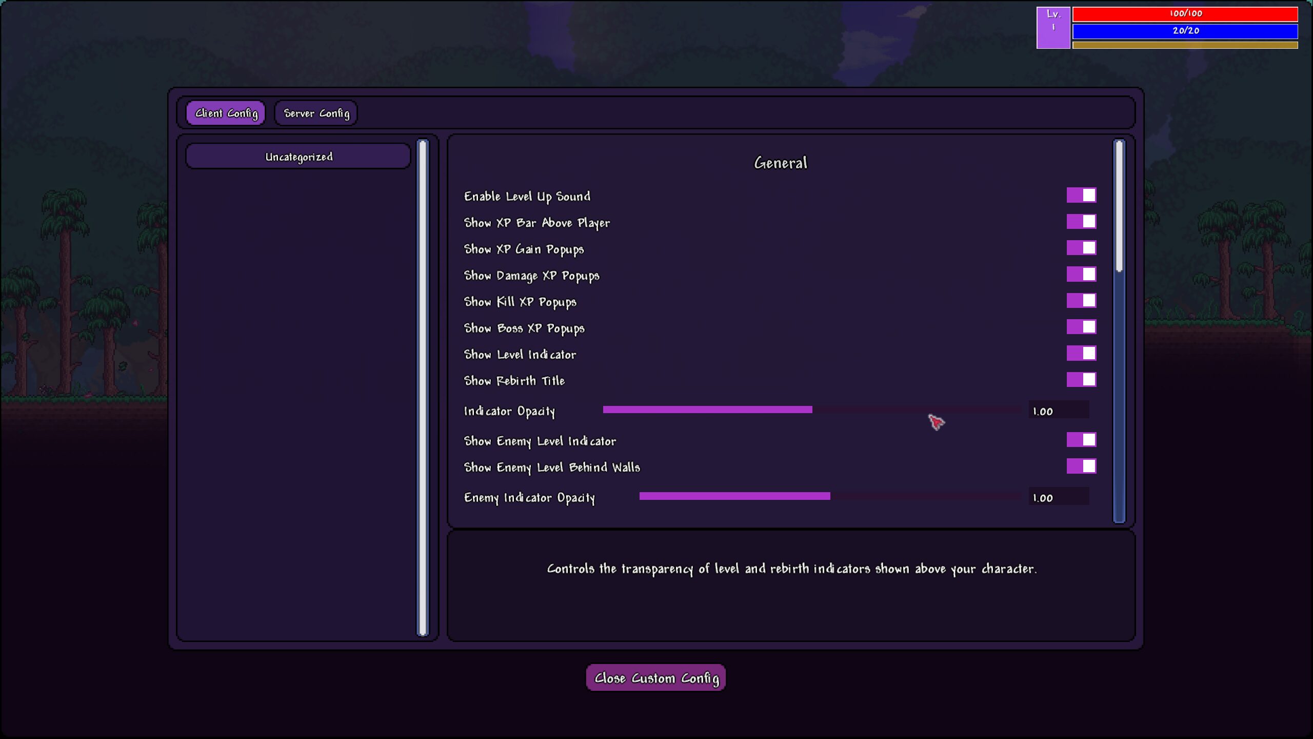 Stataria — screenshot 6