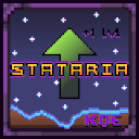 Stataria