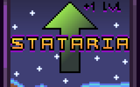 Stataria