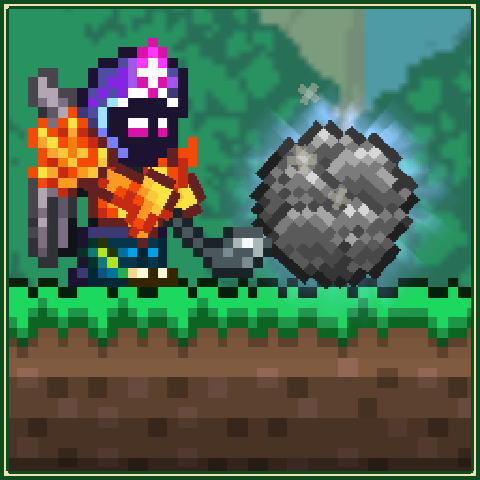 GolfAble Boulder — screenshot 1