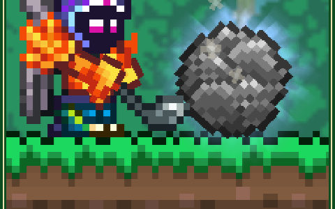 GolfAble Boulder
