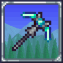 Vein Miner