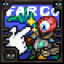 Fargo’s Mod Clickers