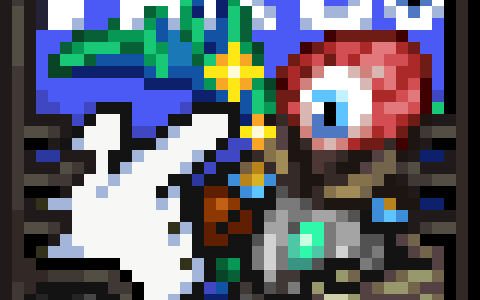 Fargo’s Mod Clickers