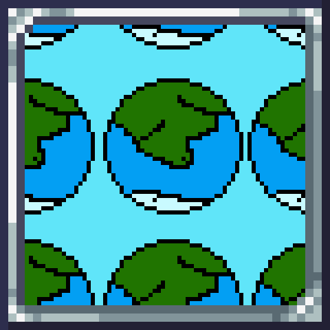 MultiMap World(Beta) — screenshot 1