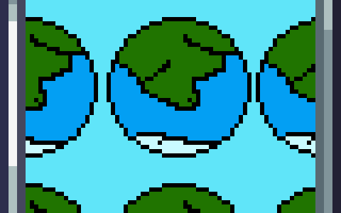 MultiMap World(Beta)