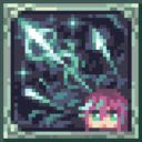YuBell’s Calamity Ranger Expansion[Stable]