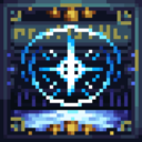 Rivals [BETA]