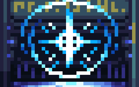 Rivals [BETA]