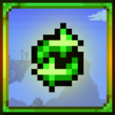 Mod Reloader