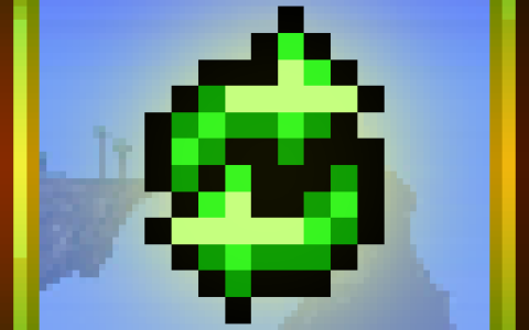 Mod Reloader
