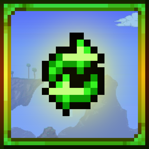 Mod Reloader — screenshot 1