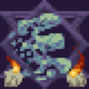 The Enigma Mod! Updated