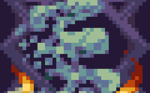 The Enigma Mod! Updated