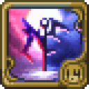 Catalyzed Inferno