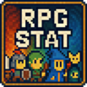 SimpleRpgstat