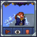 CharCreationPreset