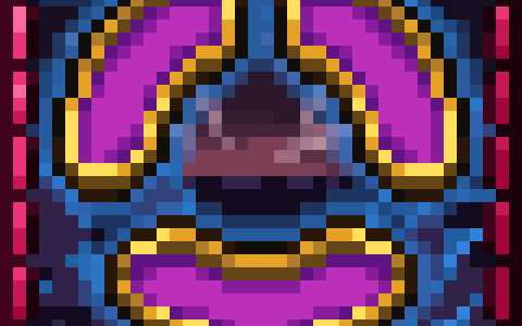 Nightreign Revives