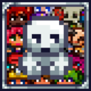 Plusharia