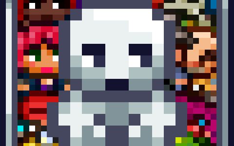 Plusharia