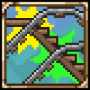 Track and Platform Blending