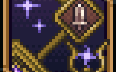 Umbra