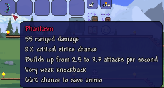 Better Attack Speed Tooltip — screenshot 7