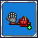 Better Attack Speed Tooltip