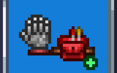 Better Attack Speed Tooltip