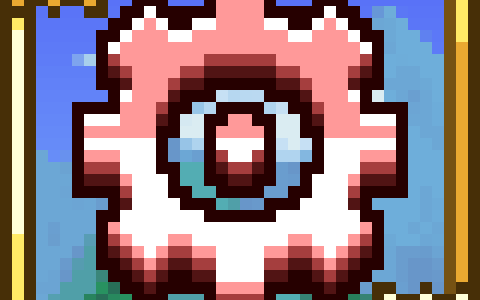 Turtle’s PokeLib