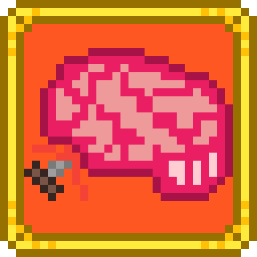Lobotomy Deluxe Edition — screenshot 1