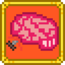 Lobotomy Deluxe Edition
