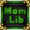 MomLib