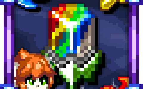Avalice Armories – 1.3 – Millas Workshop Update