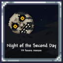 Three Day Cycle (MM Tribute)