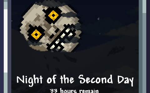 Three Day Cycle (MM Tribute)