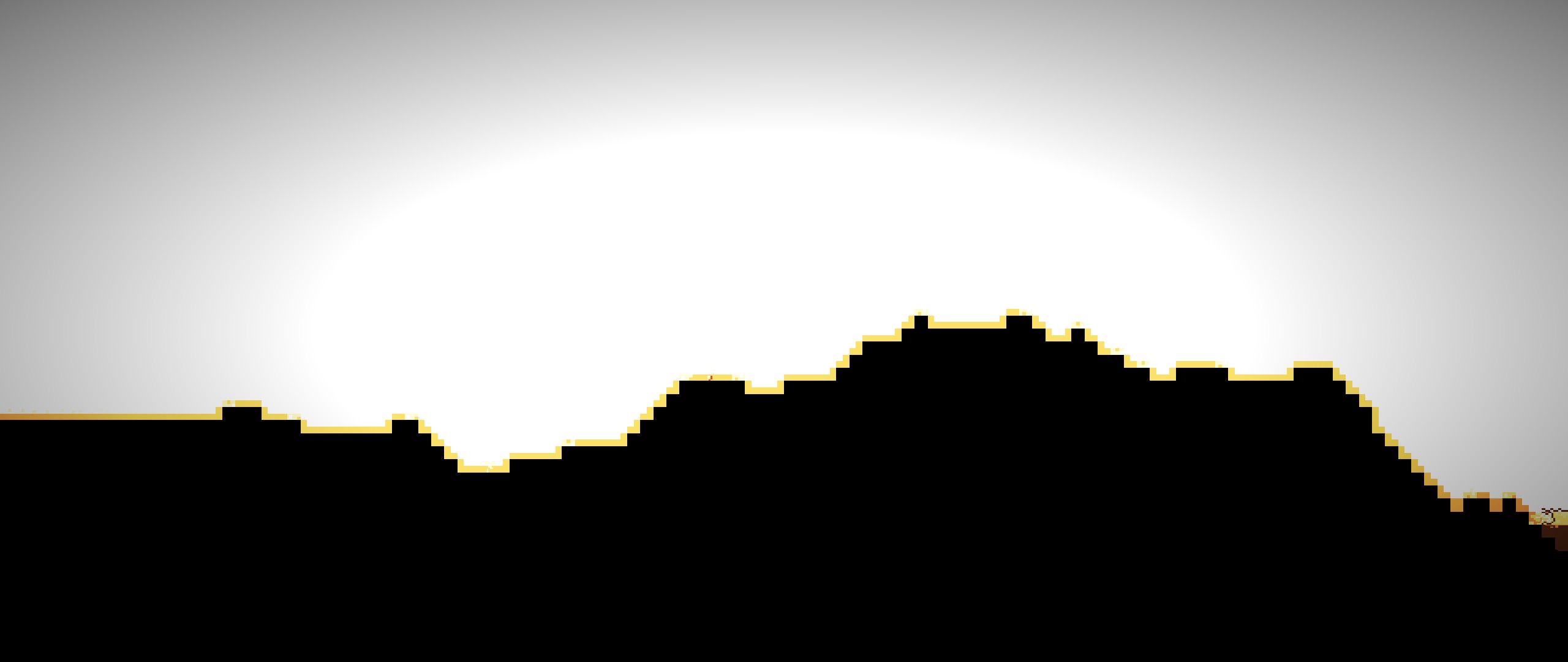 Three Day Cycle (MM Tribute) — screenshot 4